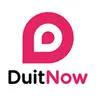 MB8 - DuitNow Icon - mb8z