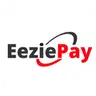 MB8 - EeziePay Icon - mb8z