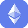 MB8 - Ethereum Icon - mb8z