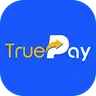 MB8 - TruePay Icon - mb8z