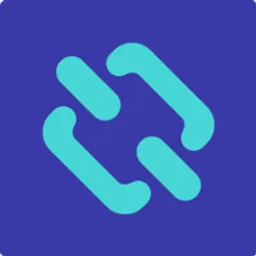 MB8 - Heylink Icon - mb8z