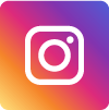 MB8 - Instagram Icon - mb8z