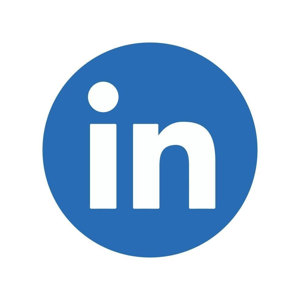 MB8 - LinkedIn Icon - mb8z