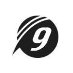 MB8 - 9 Wickets - Game Provider - mb8z