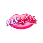 MB8 - 918Kiss - Game Provider - mb8z
