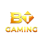 MB8 - BT Gaming - Game Provider - mb8z