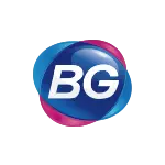 MB8 - Big Gaming - Game Provider - mb8z