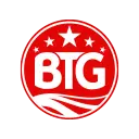 MB8 - Big Time Gaming - Game Provider - mb8z