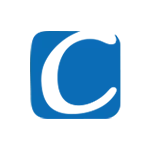 MB8 - CMD368 - Game Provider - mb8z