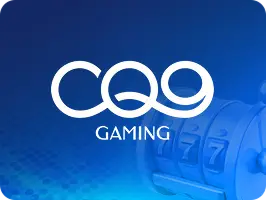 MB8 - CQ9 - Slot Games - mb8z