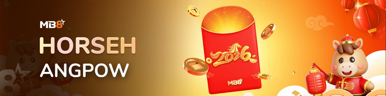 MB8 - Carousel Banner 1 - mb8z