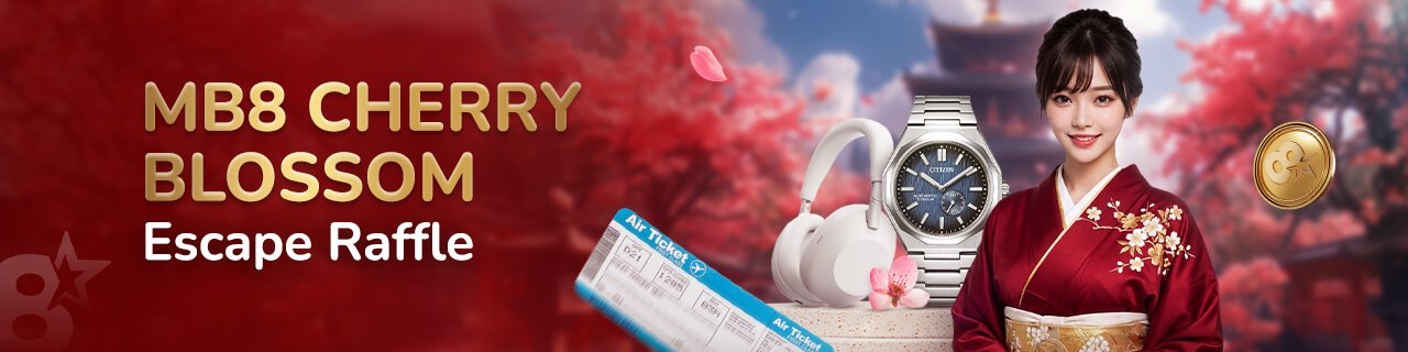 MB8 - Carousel Banner 2 - mb8z