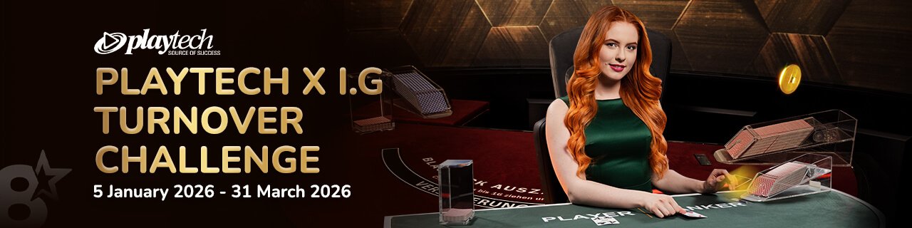 MB8 - Carousel Banner 4 - mb8z