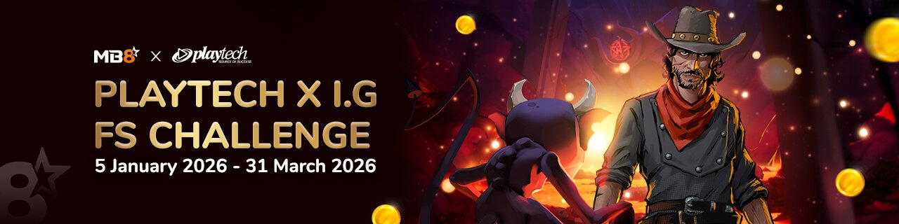 MB8 - Carousel Banner 5 - mb8z