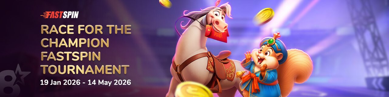 MB8 - Carousel Banner 6 - mb8z