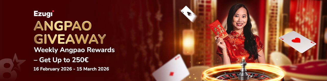 MB8 - Carousel Banner 7 - mb8z