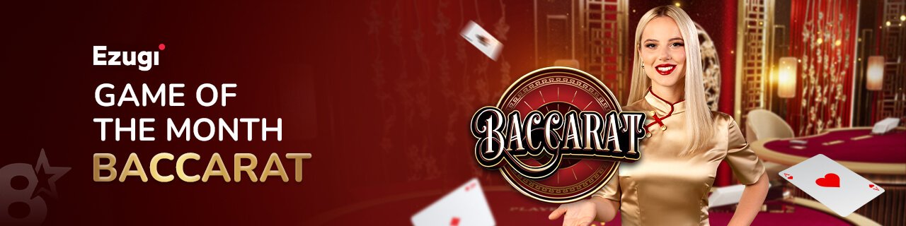 MB8 - Carousel Banner 8 - mb8z