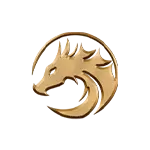 MB8 - Dragoon Soft - Game Provider - mb8z