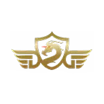 MB8 - Dream Gaming - Game Provider - mb8z