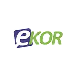 MB8 - Ekor - Game Provider - mb8z