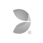 MB8 - Evolution Gaming - Game Provider - mb8z