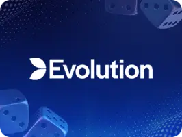MB8 - Evolution Gaming - Live Games - mb8z