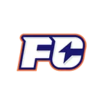 MB8 - Fa Chai Gaming - Game Provider - mb8z