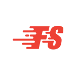 MB8 - Fastspin - Game Provider - mb8z