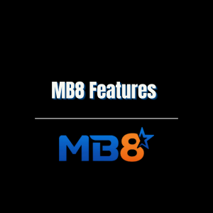 MB8 Features - Logo - mb8z