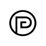 MB8 - Gameplay - Game Provider - mb8z