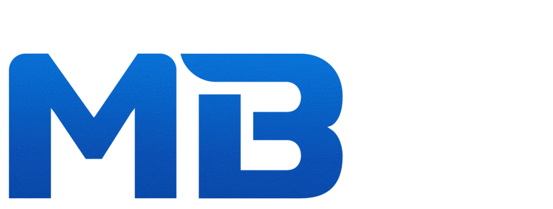 MB8 - Gif Logo - mb8z
