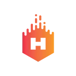 MB8 - Habanero - Game Provider - mb8z