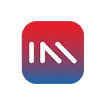 MB8 - Imes - Game Provider - mb8z