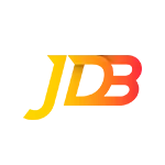 MB8 - JDB - Game Provider - mb8z