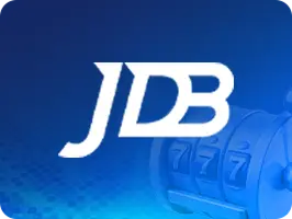 MB8 - JDB - Slot Games - mb8z