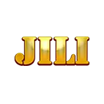 MB8 - JILI - Game Provider - mb8z