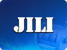 MB8 - JILI - Slot Games - mb8z