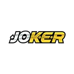 MB8 - Joker - Game Provider - mb8z