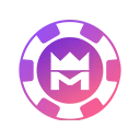 MB8 - King Midas - Game Provider - mb8z