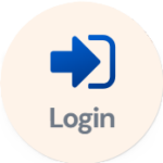 MB8 - Login Button - mb8z