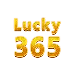 MB8 - Lucky365 - Game Provider - mb8z