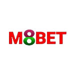 MB8 - M8Bet - Game Provider - mb8z