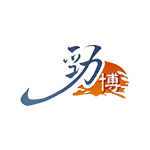 MB8 - Maxbet - Game Provider - mb8z