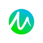 MB8 - Microgaming - Game Provider - mb8z