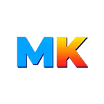 MB8 - Monkey King - Game Provider - mb8z