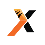 MB8 - Nextspin - Game Provider - mb8z