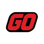 MB8 - Play n Go - Game Provider - mb8z