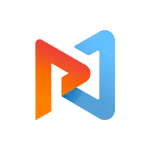 MB8 - Playace - Game Provider - mb8z