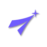 MB8 - Playstar - Game Provider - mb8z