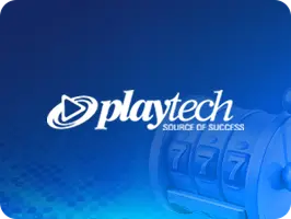 MB8 - Playtech - Slot Games - mb8z